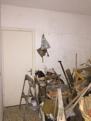 Trifamiliare in vendita a Urbe - Foto 16