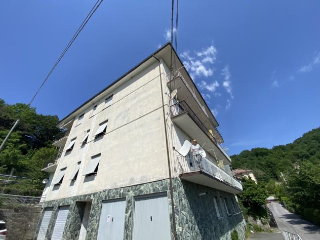 Trilocale in vendita a Urbe