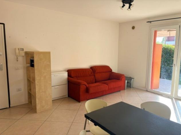 Appartamento di 48 m² con 2 locali e box auto in vendita a Venezia - Foto 3