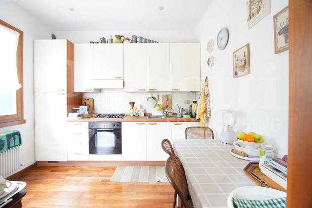 Appartamento - Venezia . Rif.: 11A/PC26VRG - Foto 11