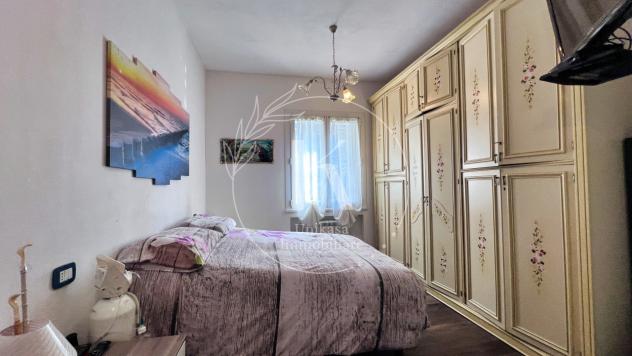 Villa a schiera in vendita a Vezzi Portio - Foto 12