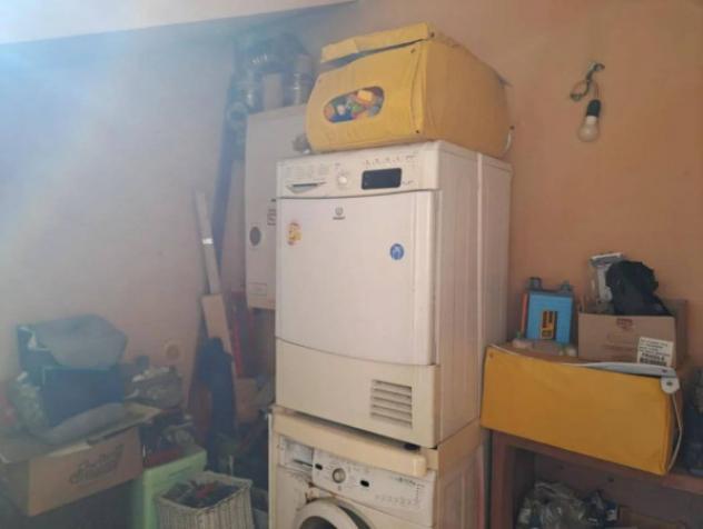Immobile in asta di 175 m² con più di 5 locali in vendita a Vicenza - Foto 19