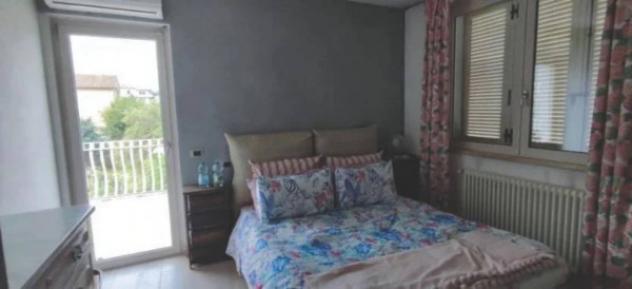 Immobile in asta di 167 m² con più di 5 locali in vendita a Villafranca in Lunigiana - Foto 6