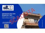 Immobile in asta di 42 m² in vendita a Vittoria