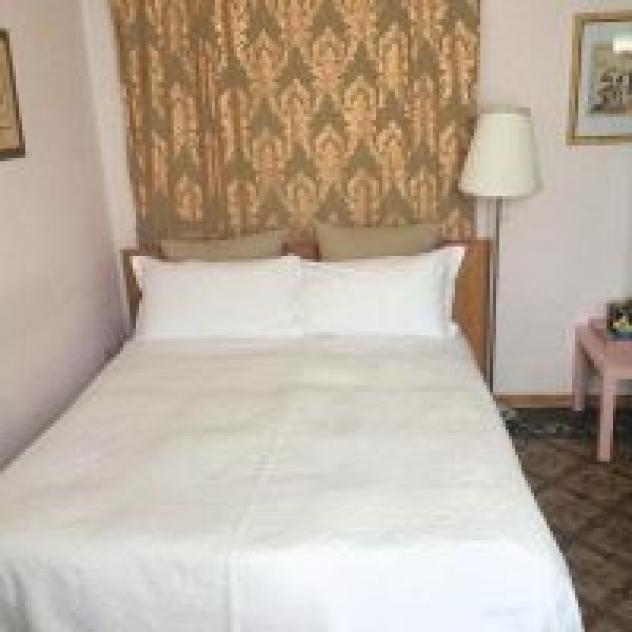 B&B San Benedetto - Foto 2
