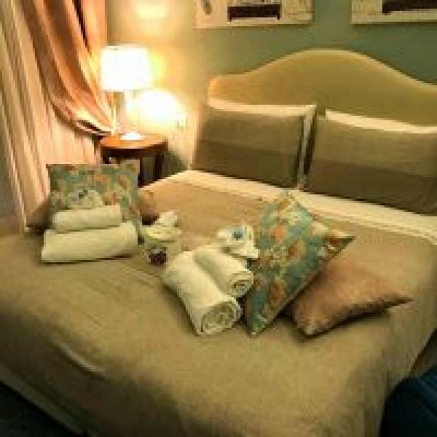 B&B Fico Bologna