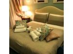 B&B Fico Bologna