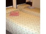 B&B Casa Mira