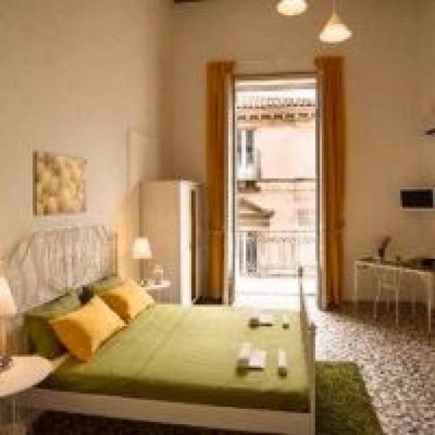 B&B Perla