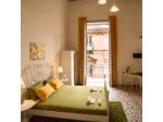 B&B Perla