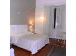 B&B Bausan