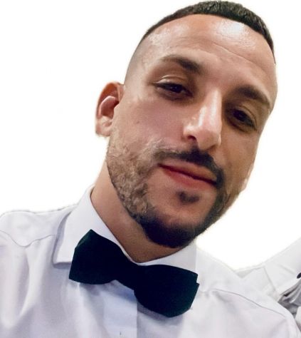 Cerco Lavoro come; elettromeccanico, montaggi, operaio generico, magazzino.
