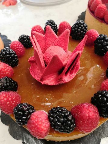Chefpasticcere - Foto 5