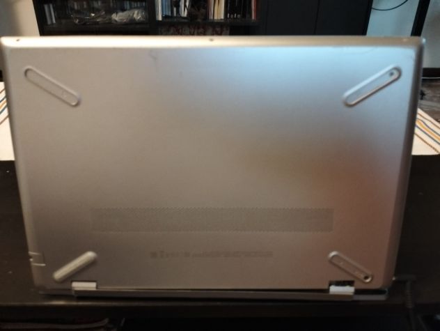 Laptop HP Pavilion 15-cw0xx - Foto 2