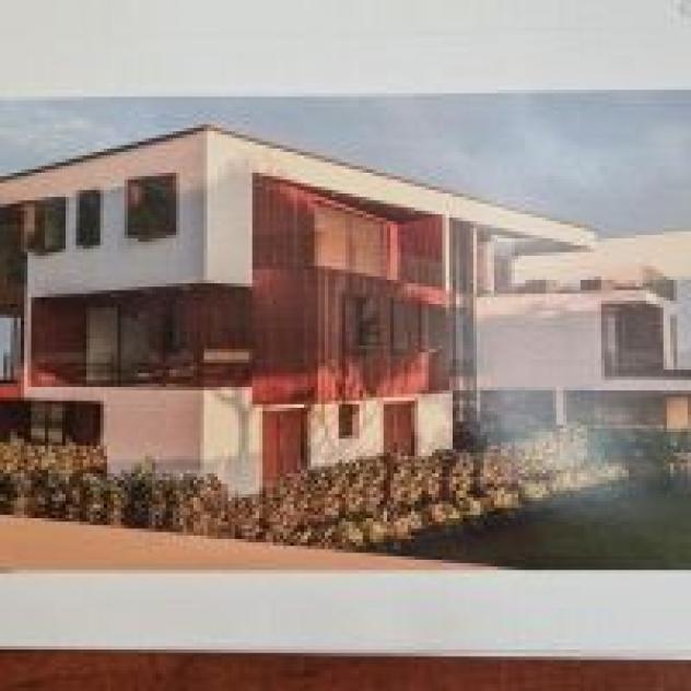 Agenzia Immobiliare Albertini - Foto 2