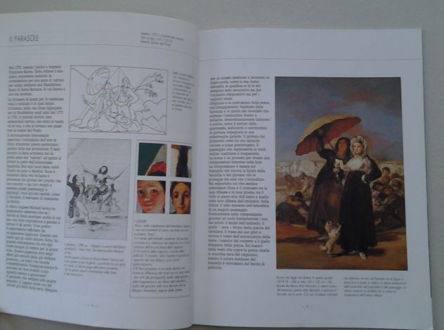 GOYA - Foto 3