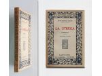 La Strega - Lasca - Papini