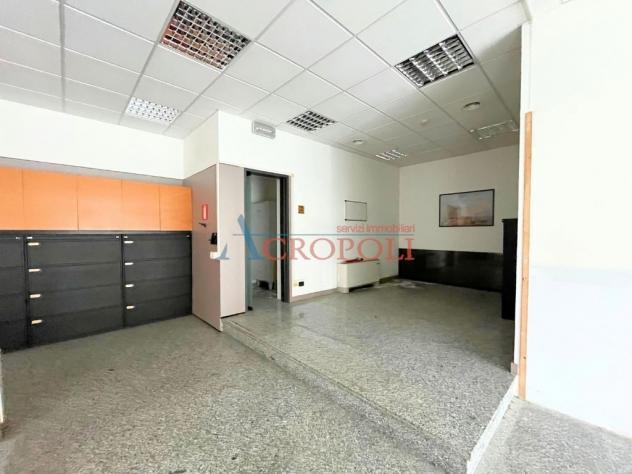 Negozio 3 locali - Rif. 2719 - Foto 16