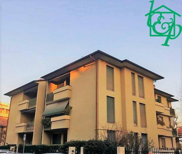 CONCOREZZO CENTRO UFFICIO MQ.60 ca. LIBERO SUBITO - Foto 4