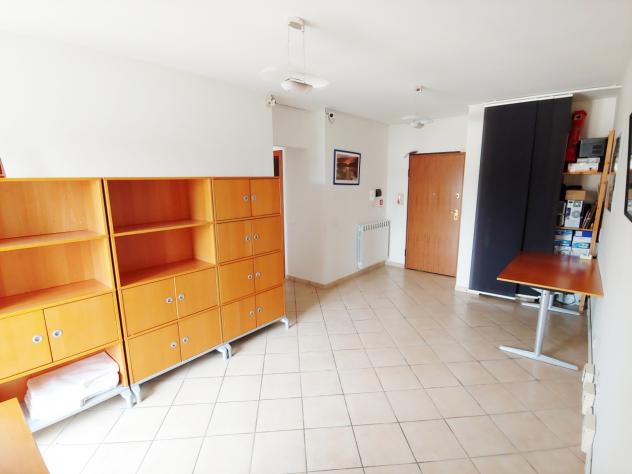 Ufficio in vendita a Fiano Romano - Foto 3