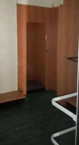 Immobile in asta di 38 m² in vendita a Fiuggi - Foto 3