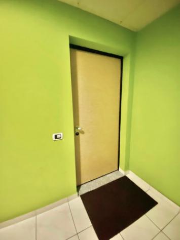 Immobile di 64 m² con 3 locali in vendita a Gallarate - Foto 8
