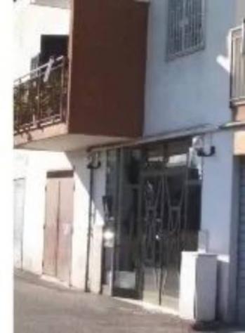Immobile in asta di 129 m² in vendita a Latiano - Foto 8