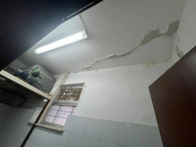 Immobile in asta di 95 m² in vendita a Messina - Foto 5
