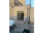 Negozio in vendita a Palermo, Libertà