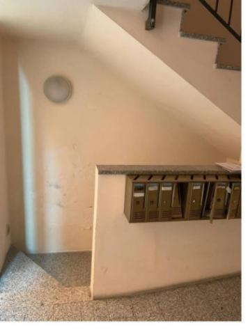 Immobile in asta di 36 m² in vendita a Piacenza - Foto 6