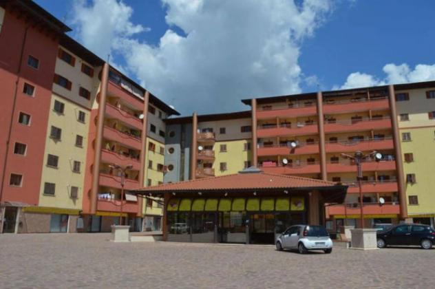 Immobile in asta di 13640 m² in vendita a Pomezia - Foto 3