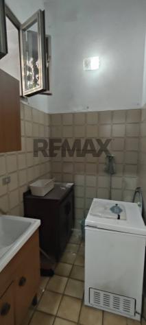 Commerciale Altro in vendita a Ragusa, Centro - Foto 4