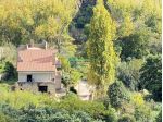 Rif. 8951 - Proprietà Rurale residenziale/turistico-ricettiva zona fiume Ra &hellip;