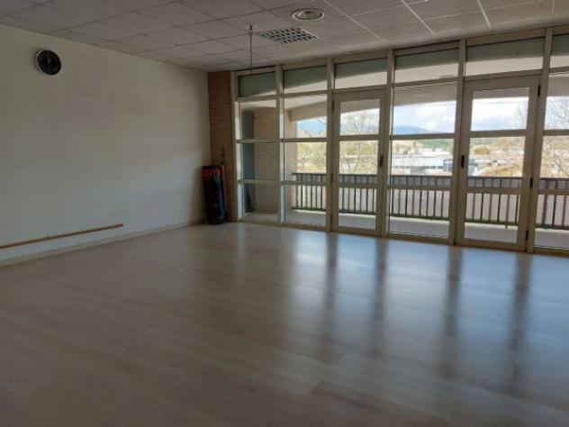 Immobile in asta di 217 m² in vendita a Spoleto - Foto 4