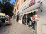 Negozio - Terracina . Rif.: Cod. rif 3292945VCG