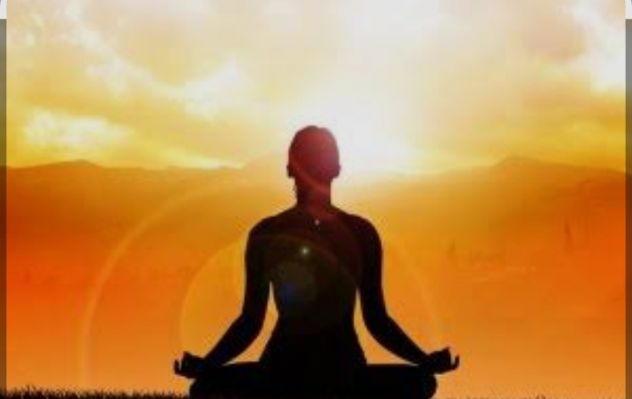 TRASFORMA LA TUA VITA CON LA PRATICA YOGA Tel:3204887250