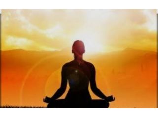Massaggi - benessere Roma - TRASFORMA LA TUA VITA CON LA PRATICA YOGA Tel:3204887250