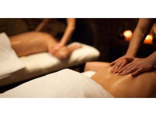 Massaggi - benessere Torino - Stacca la Spina: regala (o regalati) 60 minuti di Puro Benessere! 💆 &hellip; Tel:3534826042