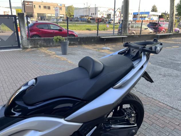 Yamaha T Max null - Foto 6