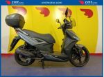 KYMCO Agility 125 Garantito e Finanziabile rif. 23986831