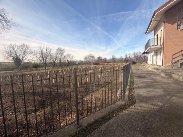 Trilocale in vendita a Borgaro Torinese - Foto 10