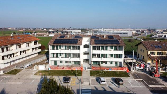Appartamento in vendita a Cesena - Foto 5