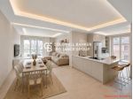 Appartamento di 120 m² con 3 locali in vendita a Milano