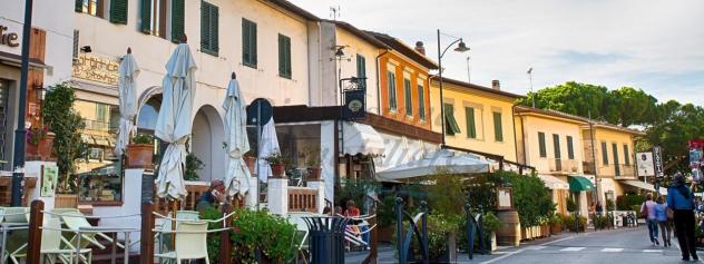 Villa in vendita a Rosignano Marittimo - Foto 10