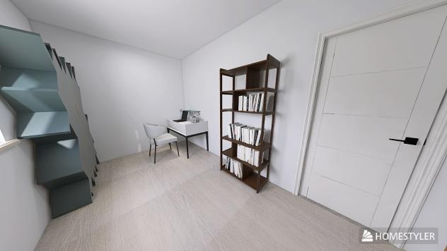 Villa in vendita a Vercelli - Foto 17