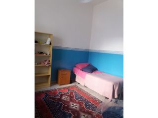CITTADELLA singola ragazze 230