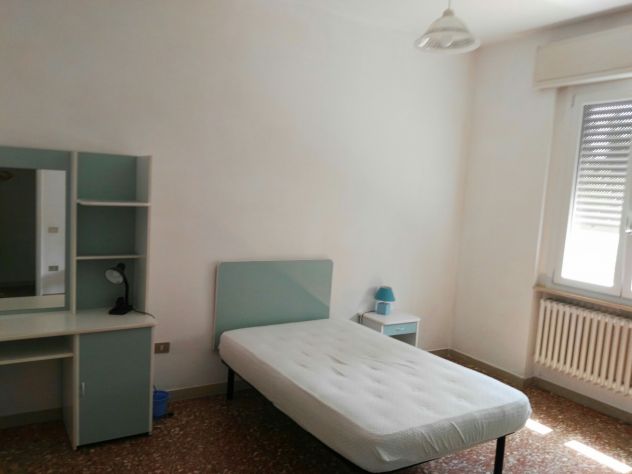 Camere per studenti - Foto 2