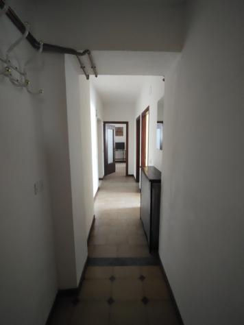Porzione di casa in affitto a Castel San Giovanni - Foto 7