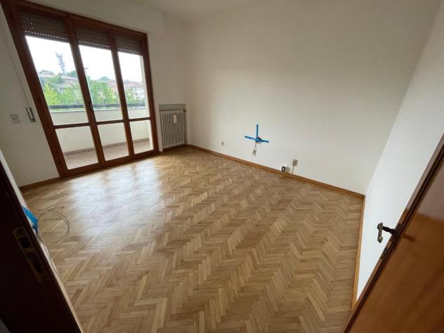 Appartamento in affitto a San Filippo - Lucca 120 mq Rif: 1008619 - Foto 6