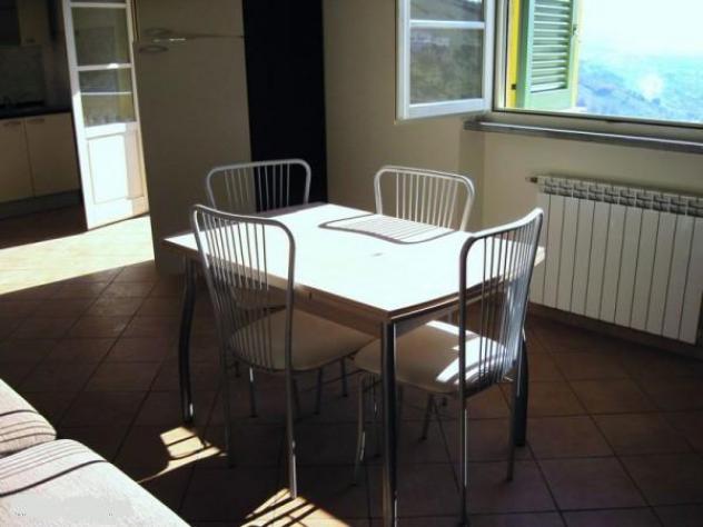 APPARTAMENTO INDIPENDENTE di 3 vani e di 70 mq (MASSA - ROMAGNANO) rif. AR-CANDY - Foto 6